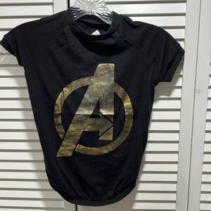 MARVEL Avengers T-Shirt